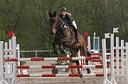 12_IMG_0021