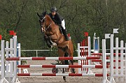 12_IMG_0023
