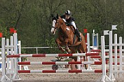 12_IMG_0024