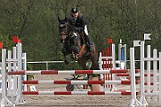 12_IMG_0026