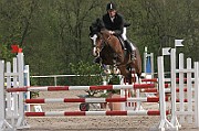 12_IMG_0027