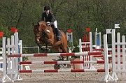 12_IMG_0028