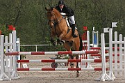12_IMG_0029