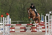12_IMG_0030