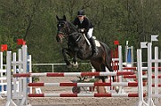 12_IMG_0031