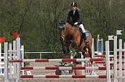 12_IMG_0032