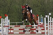 12_IMG_0033