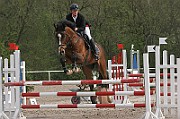 12_IMG_0034