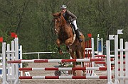 12_IMG_0035