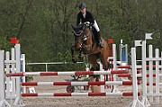 12_IMG_0036