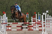 12_IMG_0038