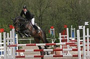 12_IMG_0039