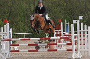 12_IMG_0040