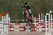 12_IMG_0041