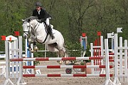 12_IMG_0042