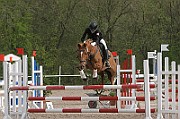 12_IMG_0043