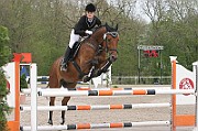 16_IMG_0002
