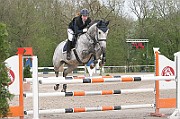 16_IMG_0003