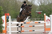 16_IMG_0004