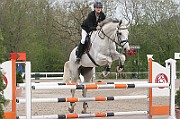 16_IMG_0005