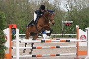 16_IMG_0006