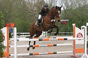 16_IMG_0007
