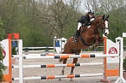 16_IMG_0008