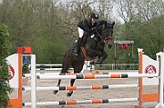 16_IMG_0010