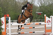 16_IMG_0011