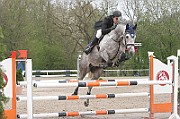 16_IMG_0012