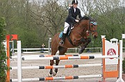 16_IMG_0013