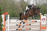 16_IMG_0014