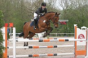 16_IMG_0015