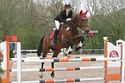 16_IMG_0016
