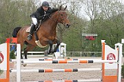 16_IMG_0018