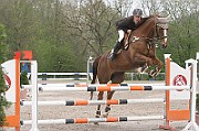 16_IMG_0019