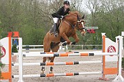 16_IMG_0020