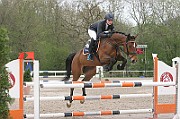16_IMG_0022