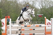 16_IMG_0023