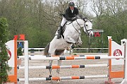 16_IMG_0024