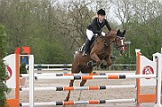 16_IMG_0025