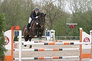 16_IMG_0026