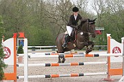 16_IMG_0028
