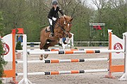 16_IMG_0029