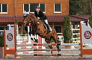 20_IMG_0004