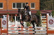 20_IMG_0005