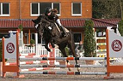 20_IMG_0006