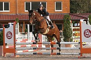 20_IMG_0007