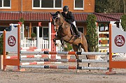 20_IMG_0008