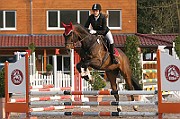 20_IMG_0009